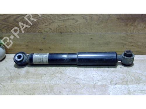 Dämpfer hinten links für CITROËN BERLINGO MULTISPACE (B9) 1.6 BlueHDi 120 (120 hp) 25414193