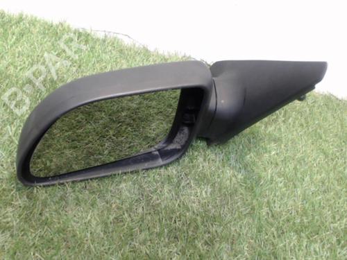 Retrovisor esquerdo RENAULT 19 I Chamade (L53_) 1.4 (78 hp) 25415094
