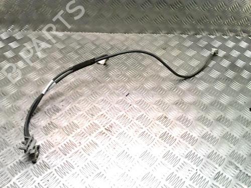 Kabel DACIA SANDERO 1.5 dCi (88 hp) 31357573
