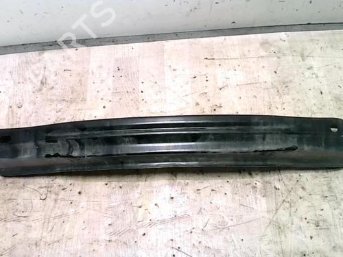 Used Rear bumper reinforcement AUDI A4 B8 Avant (8K5) 3.0 TDI quattro (240 hp) 26557820