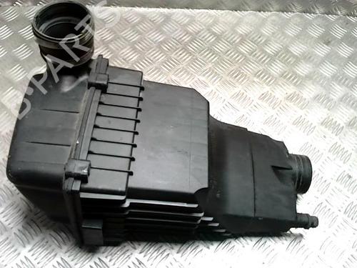 Used Air filter box CITROËN XSARA (N1) 2.0 HDi 90 (90 hp) 31264237