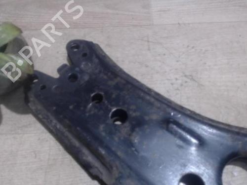 Venstre fortil bærearm VW BORA I (1J2) 1.9 TDI | BP29632661M12 
