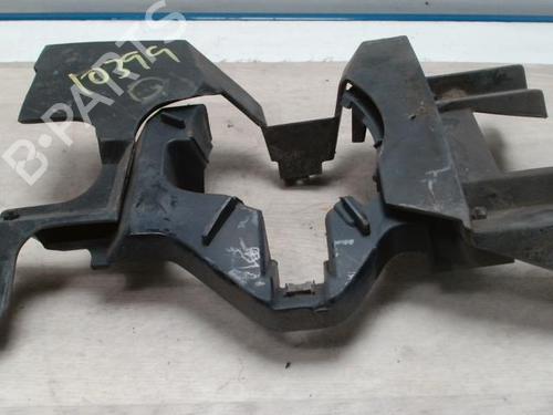 BP31220748O1 main image