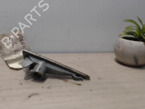 Høyre indikator RENAULT MEGANE II (BM0/1_, CM0/1_) 1.9 dCi (BM0G, CM0G) | BP25392366I19 