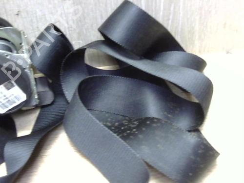Used Front right seatbelt FORD MONDEO IV Turnier (BA7) 2.0 TDCi (140 hp) 30666025