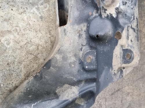 Subframe SEAT IBIZA III (6L1) 1.4 TDI | BP25425643M9 