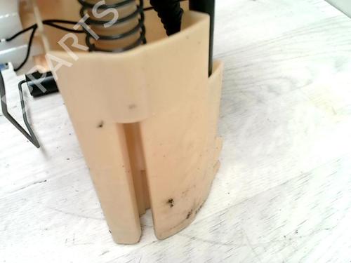 Fuel pump CITROËN C3 II (SC_) 1.4 HDi 70 (SC8HZC, SC8HR0, SC8HP4) | BP27382848M76  - Image 5