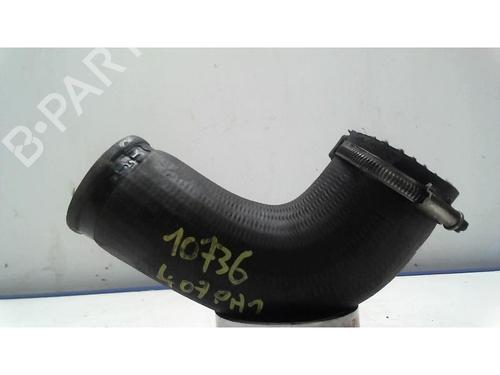 Used Pipe PEUGEOT 407 (6D_) 1.6 HDi 110 (6D9HZC, 6D9HYC) (109 hp) 25418510