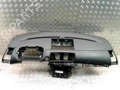 Used Dashboard BMW 1 (E87) 116 i (122 hp) 30497172