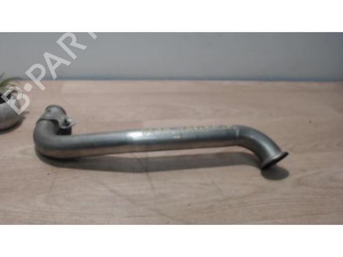 Pipe OPEL ZAFIRA A MPV (T98) 2.0 DTI 16V (F75) | BP25385953M125 