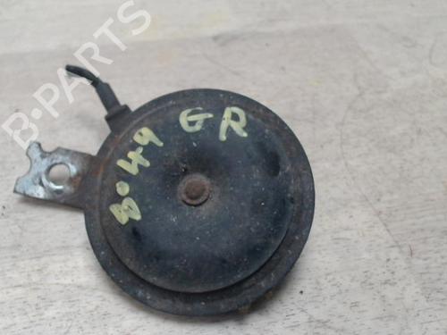 horn-mitsubishi-grandis-na_w-2003-2004-2005-2006-2007-2008-2009-2010-2011-25421252 main image