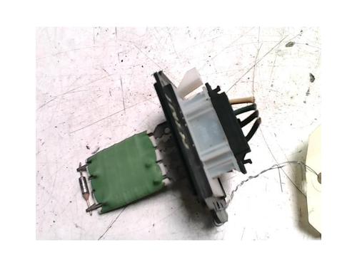 Used Heater resistor MINI MINI (R50, R53) One D (75 hp) 25417583