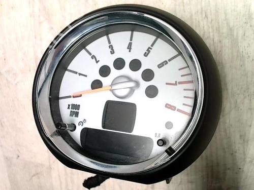 Display MINI MINI (R56) Cooper (120 hp) 25420835