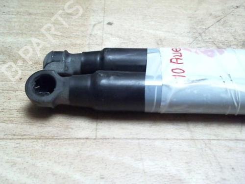 Tailgate lift support FIAT BRAVO II (198_) 1.6 D Multijet (198AXH1B) | BP25410243C138 