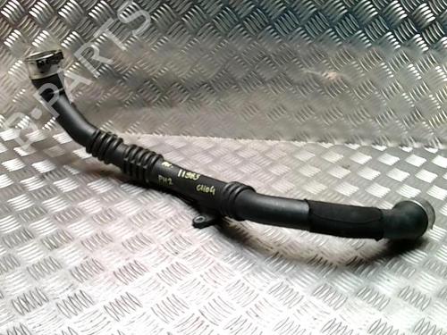 Used Pipe Pipe RENAULT CLIO IV (BH_) 1.5 dCi 75 (75 hp) 36698168 36698168