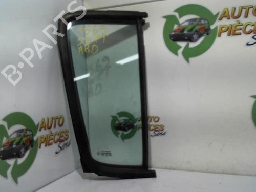 BP25400329C21 main image