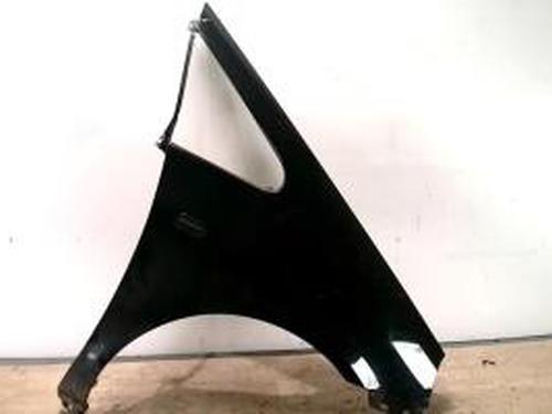 Used Right front fenders VW SHARAN (7M8, 7M9, 7M6) 2.0 TDI (140 hp) 25419326