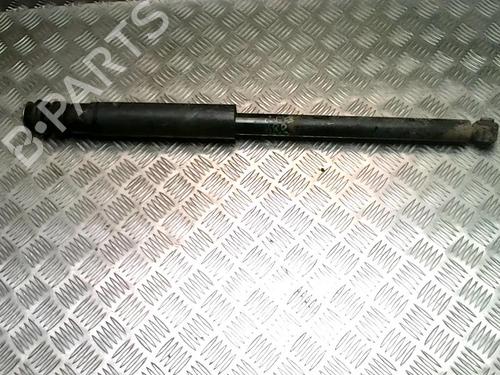 Used Right rear shock absorber Right rear shock absorber HONDA CIVIC VIII Hatchback (FN, FK) 2.2 CTDi (FK3) (140 hp) 25917097 25917097