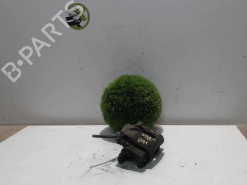 right-front-brake-caliper-renault-scenic-ii-jm01_-2003-2004-2005-2006-2007-2008-2009-2010-25389668 main image