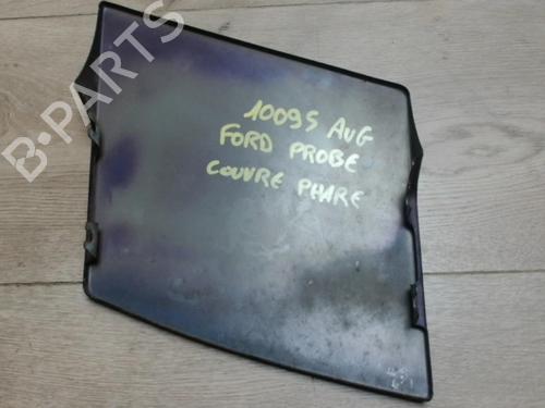 Used Other FORD USA PROBE II (ECP) 2.0 16V (116 hp) 29047536
