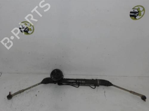 Styregear/Snekke CITROËN C4 Grand Picasso I (UA_) 1.6 HDi (109 hp) 25393251