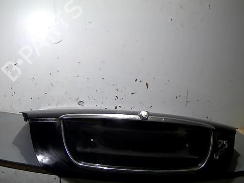 Used Tailgate ROVER 75 (RJ) 2.0 CDT (115 hp) 25401586