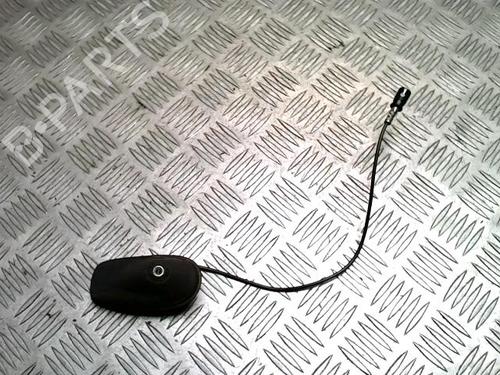 Used Antenna/Base Antenna/Base 39494997 39494997