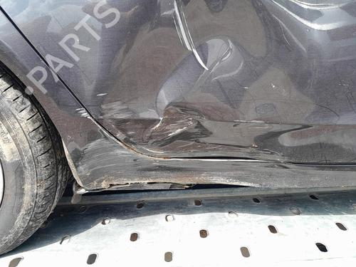 Left front window motor AUDI A4 B8 Avant (8K5) 2.0 TDI | BP31221482E21  - Image 10