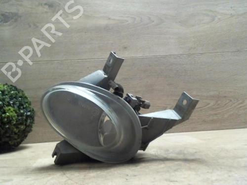 Left front fog light OPEL TIGRA (S93) 1.4 16V (F07) | BP29293168C30 