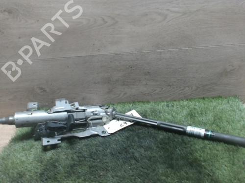 steering-column-citroen-c3-ii-sc_-2009-31223249 main image