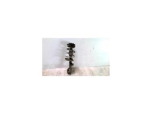 Used Left front shock absorber RENAULT MODUS / GRAND MODUS (F/JP0_) 1.5 dCi (FP0F, JP0F) (86 hp) 25425289