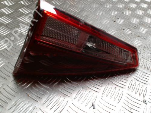Used Right tailgate light SEAT ARONA (KJ7, KJP) 1.0 TSI (116 hp) 31238550