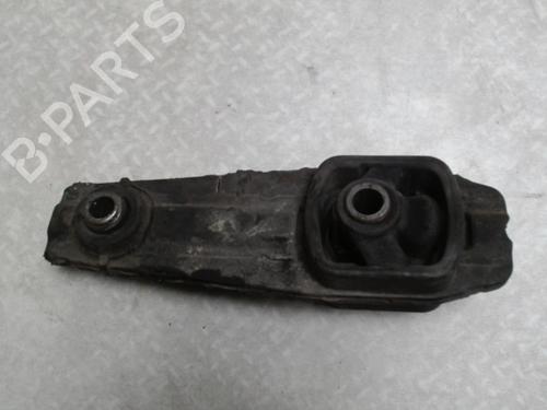Used Engine mount PEUGEOT 207 (WA_, WC_) 1.4 16V (95 hp) 28721756
