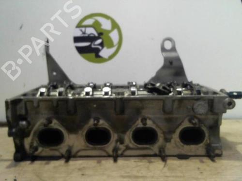 Cylinder head VW GOLF IV (1J1) 1.9 SDI | BP29823411M5 