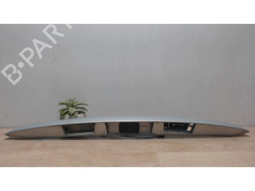 Módulo eletrónico RENAULT SCÉNIC I MPV (JA0/1_, FA0_) 1.9 dCi (JA05, JA1F) (102 hp) 25385560