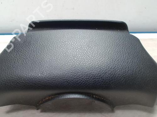 BP25419640O1 main image