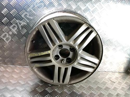 Rim RENAULT SCÉNIC II (JM0/1_) 1.9 dCi (JM0G, JM12, JM1G, JM2C) | BP30976643C45 