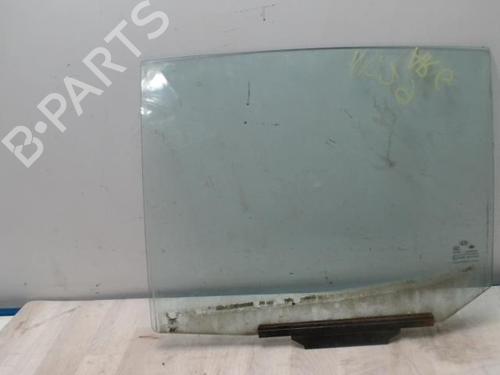Used Rear left door window KIA PICANTO I (SA) 1.0 (61 hp) 25427470