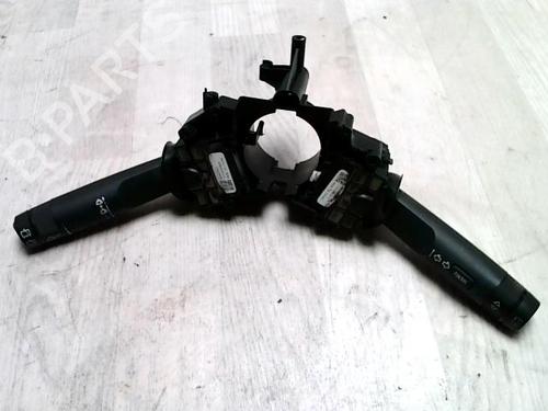 Ratstangsstang OPEL MERIVA B MPV (S10) 1.7 CDTI (75) (110 hp) 31227909