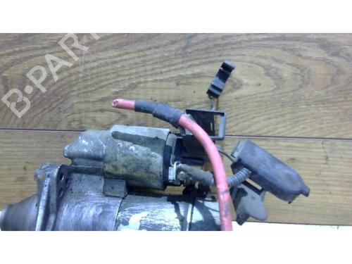 Startmotor FIAT PUNTO (188_) 1.4 | BP25383452M8 