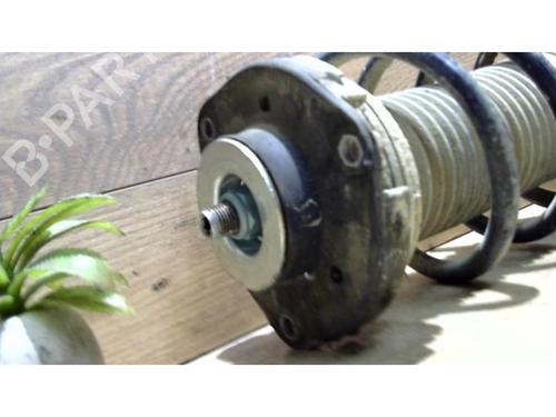 Right front shock absorber SKODA FABIA I (6Y2) 1.4 | BP25412368M17