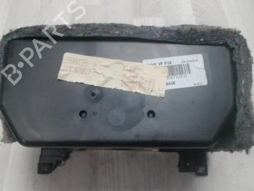 Glove box VOLVO V50 (545) 2.0 D | BP25427655C95 
