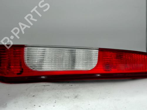 Højre baglygte FORD FOCUS C-MAX (DM2) 1.6 Ti (115 hp) 31236232