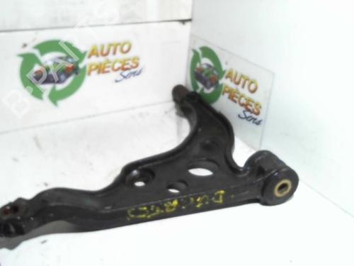 Draagarm links voor FIAT DUCATO Platform/Chassis (230_) 2.8 D | BP30666360M12