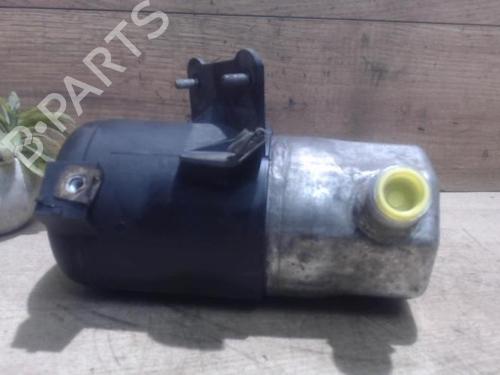 Altro AUDI A6 C5 (4B2, 4B4) 1.9 TDI | BP29608423O1 