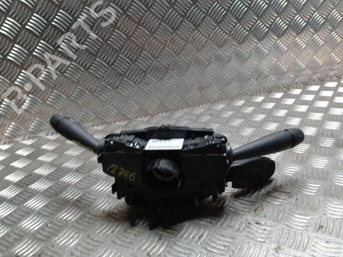 Steering column stalk PEUGEOT PARTNER Box Body/MPV (K9) 1.6 BlueHDI 100 | BP36113306I23 - Image 4