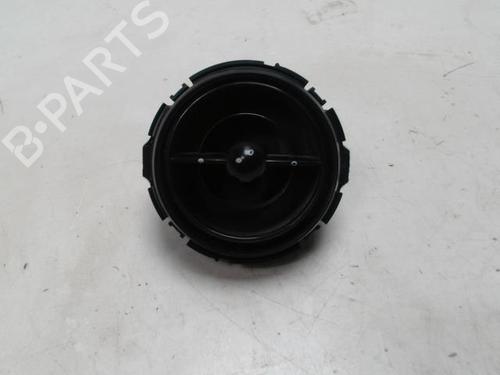 Luftventilen MINI MINI (R50, R53) One D (75 hp) 25417525