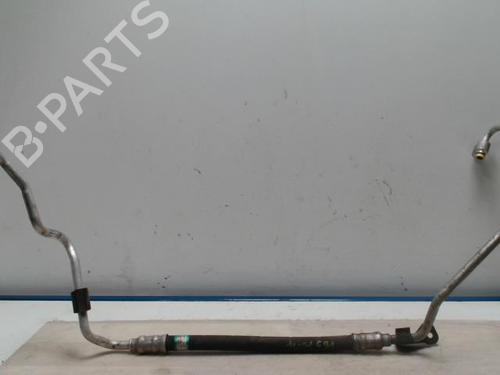 Used AC pipe BMW 3 Touring (E91) 320 d (177 hp) 25419595