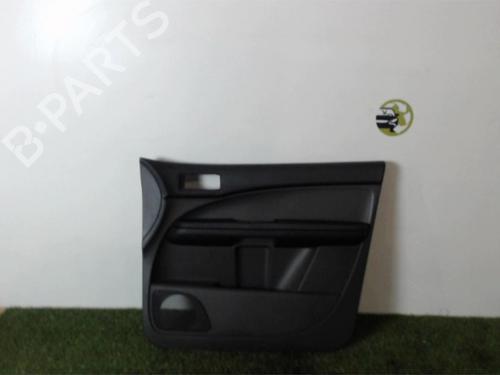 Forreste højre beklædning FORD FOCUS C-MAX (DM2) 1.6 TDCi (109 hp) 25395496