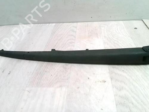 Bakre vindusviskerarm FIAT STILO (192_) 1.9 JTD (192_XF1A) | BP25422893C144 